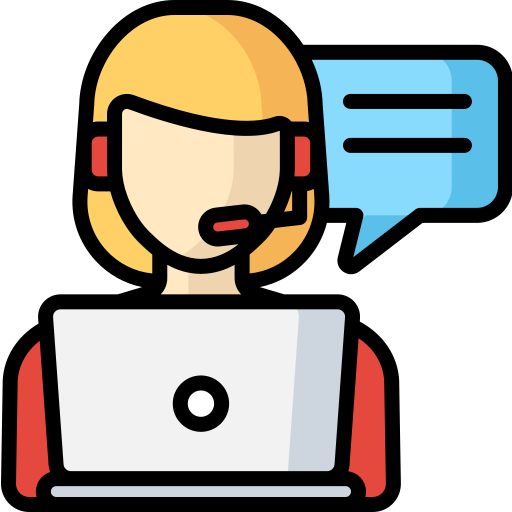 Customer Support