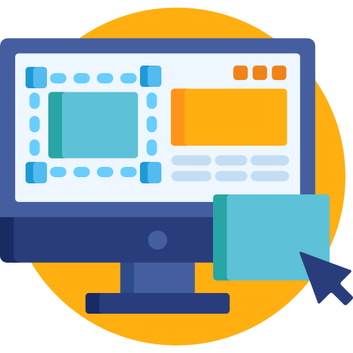 services image