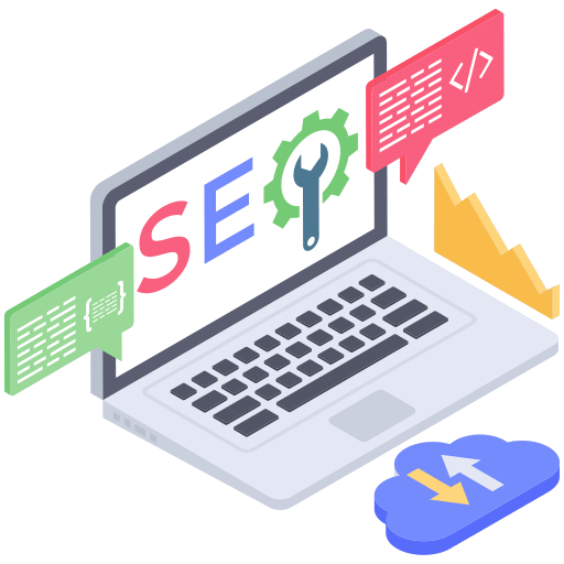 services image