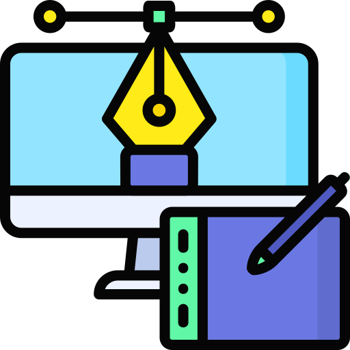 services image